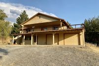 Property for sale in Shasta County, California