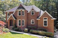 Property for sale in Wake County, North Carolina
