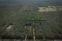 Property for sale in Bossier Parish, Louisiana