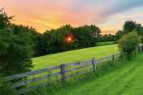 Property for sale in Anderson County, Kentucky