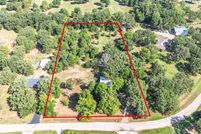 Property for sale in Rains County, Texas