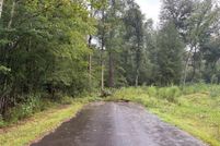 Property for sale in Bossier Parish, Louisiana