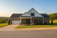 Property for sale in Harrisonburg City County, Virginia