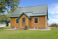 Property for sale in Lyon County, Minnesota