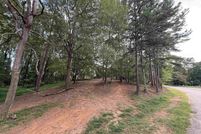 Property for sale in Spartanburg County, South Carolina