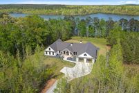 Property for sale in Carroll County, Georgia