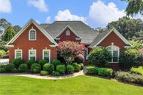 Property for sale in Jackson County, Georgia