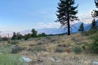 Property for sale in Mono County, California