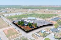 Property for sale in Taylor County, Texas