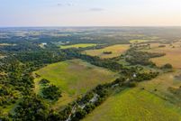 Ranch Property for sale in Hamilton County, Texas