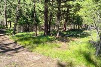 Property for sale in Missoula County, Montana