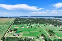 Property for sale in Henderson County, Texas