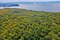 Property for sale in Chittenden County, Vermont