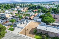 Property for sale in Los Angeles County, California