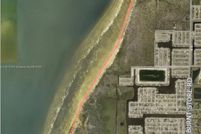 Property for sale in Lee County, Florida