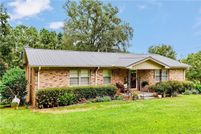 Property for sale in Bibb County, Alabama