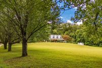 Property for sale in Monongalia County, West Virginia