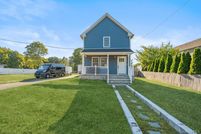 Property for sale in Suffolk County, New York