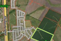 Property for sale in Ellis County, Texas