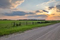 Undeveloped Land for sale in Comanche County, Texas