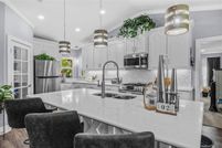 Property for sale in Grayson County, Texas