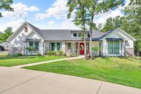 Property for sale in Hunt County, Texas