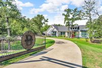 Residential Property for sale in Hunt County, Texas