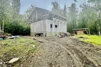 Property for sale in Kenai Peninsula Borough, Alaska