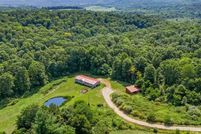 Property for sale in Vinton County, Ohio