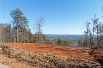 Property for sale in Oconee County, South Carolina