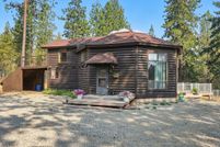 Residential Property for sale in Stevens County, Washington