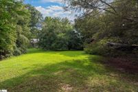 Property for sale in Laurens County, South Carolina