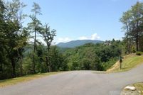 Property for sale in Watauga County, North Carolina