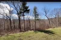 Property for sale in Watauga County, North Carolina