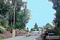 Undeveloped Land for sale in Watauga County, North Carolina