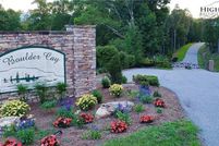 Property for sale in Watauga County, North Carolina