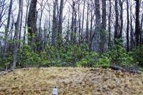 Property for sale in Watauga County, North Carolina