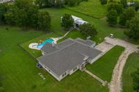 Property for sale in Wharton County, Texas