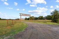 Property for sale in Hunt County, Texas