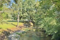 Undeveloped Land for sale in Lauderdale County, Alabama