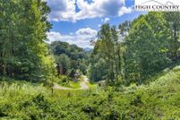 Property for sale in Watauga County, North Carolina