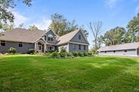 Property for sale in Washtenaw County, Michigan