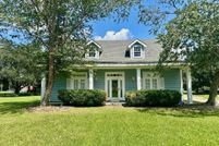 Property for sale in Iberia Parish, Louisiana