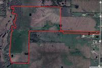 Property for sale in Hunt County, Texas