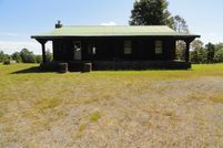 Property for sale in Searcy County, Arkansas