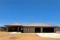 Property for sale in San Bernardino County, California