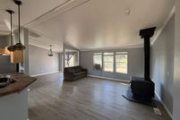 Lakefront Property for sale in Tehama County, California