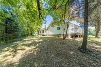 Waterfront Property for sale in Cuyahoga County, Ohio