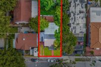 Property for sale in Miami-Dade County, Florida