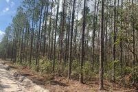 Property for sale in Hamilton County, Florida